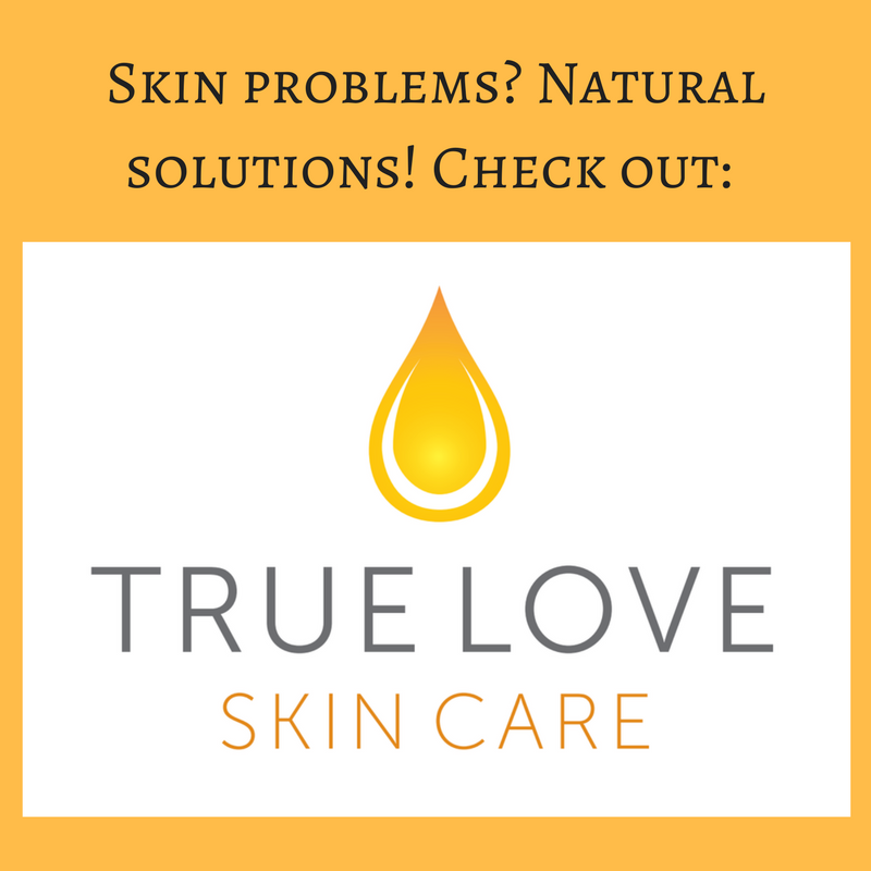 True Love Skincare