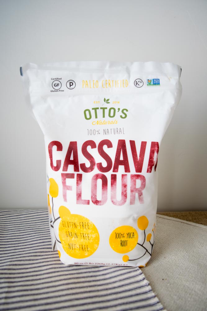 ottos cassava flour