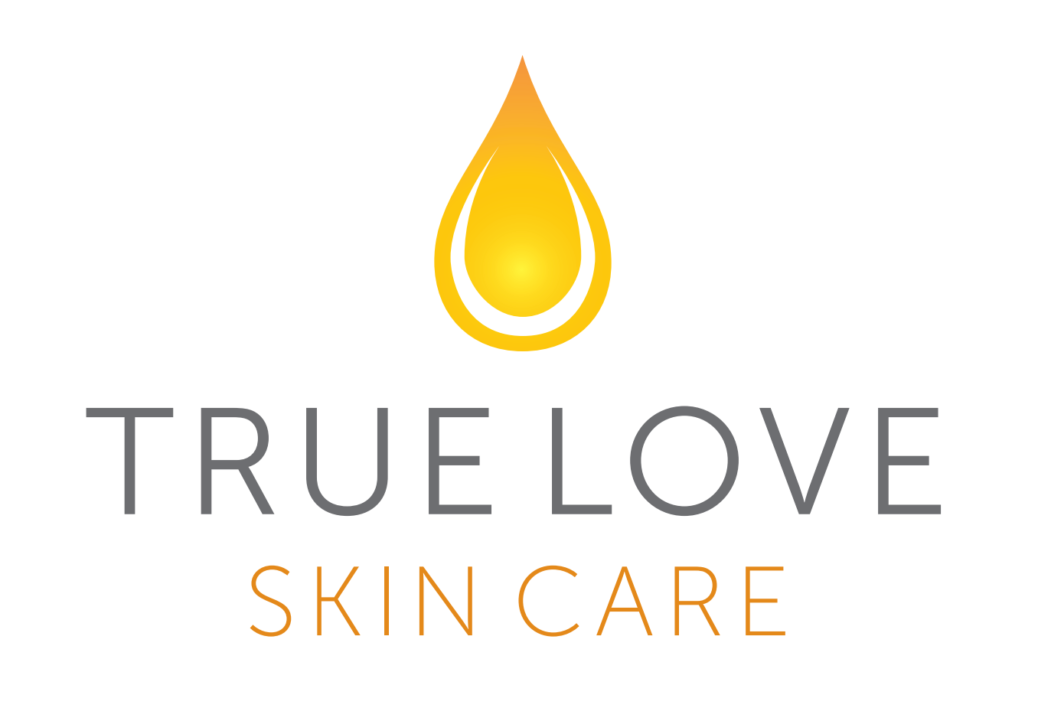 True Love Skincare